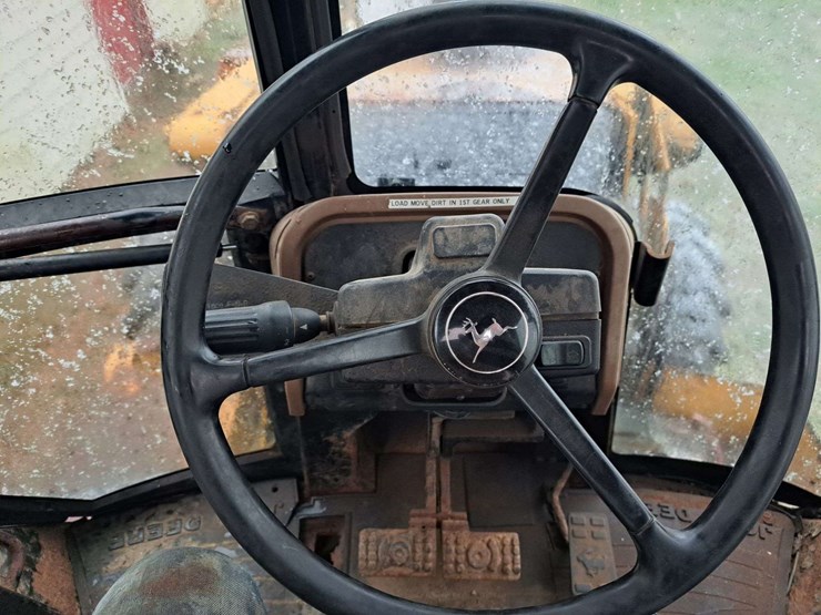 1999-deere-410e-image-34