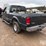 2004-ford-f250-image-7