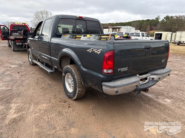 2004-ford-f250-image-7