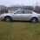2006-buick-lucerne-cxl,-216,480-miles,-cruise,-am/fm/cd,-dual-climate-control,-heated-leather-seats,-image-10
