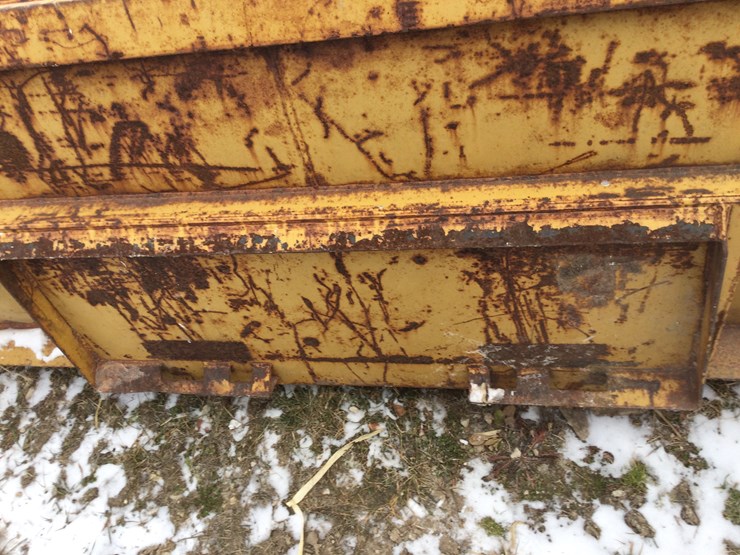 #4577-•-quick-attach-snow-pusher-image-5