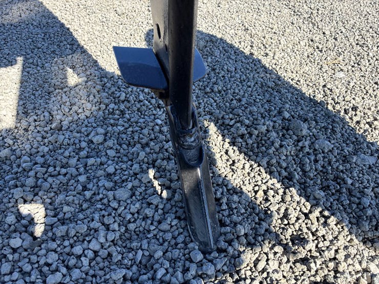 #113973-•-unverferth-7x-zone-builder-ripper-#a41470499-image-26