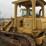 caterpillar-951-image-9