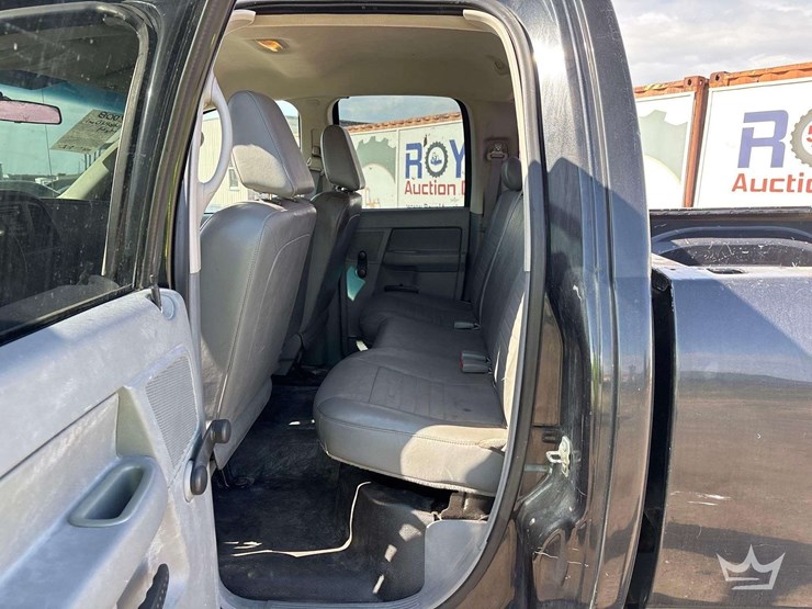 2008-dodge-ram-1500-image-16