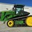 john-deere-9510rt-image-3