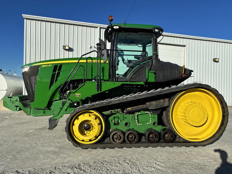 john-deere-9510rt-image-3