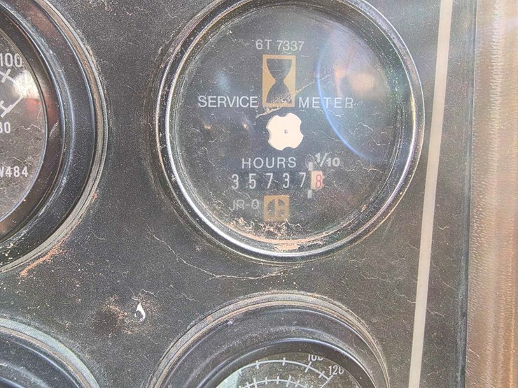 caterpillar-d8-image-20