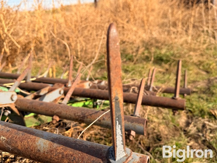 besler-harrow-sections-image-5