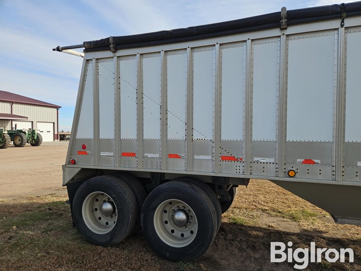 cornhusker-grain-image-17