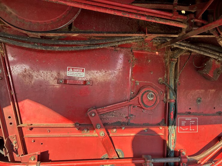case-ih-1660-image-51