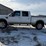 2008-ford-f350-image-10