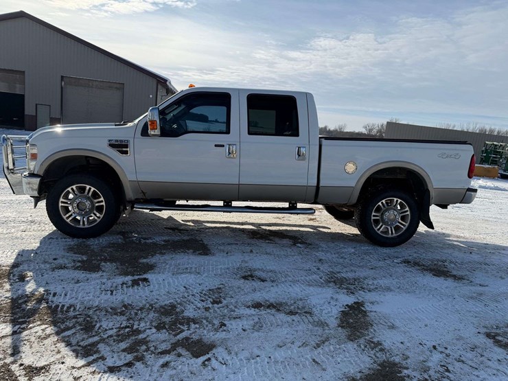 2008-ford-f350-image-10