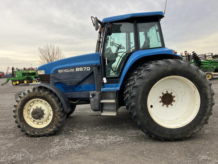 new-holland-8870-image-14