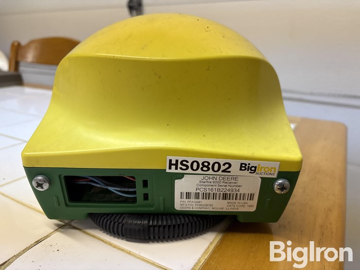 john-deere-starfire-6000-image-6