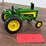 john-deere-630-image-5