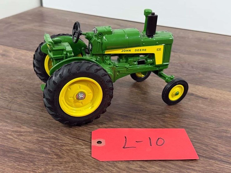 john-deere-630-image-5