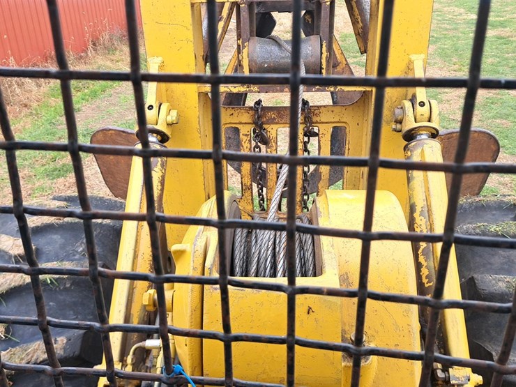 caterpillar-518c-image-17