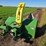 john-deere-686-image-1