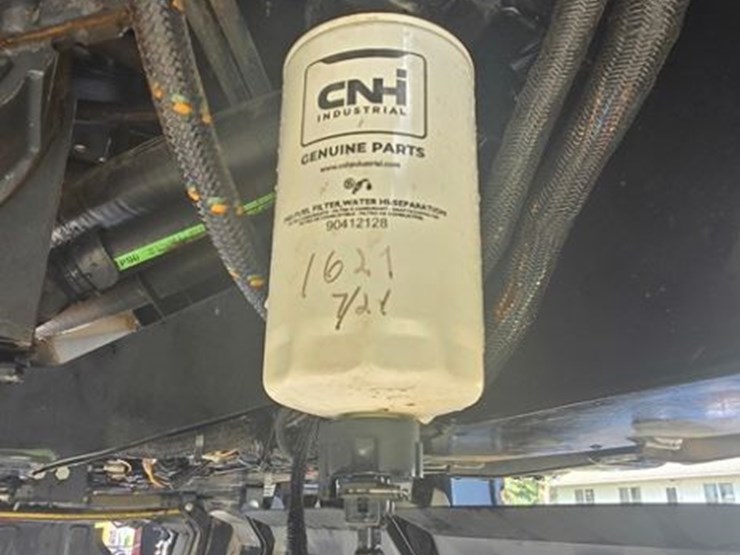 miller-nitro-7310-image-20