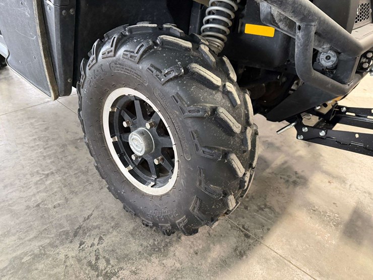 2008-polaris-ranger-xp-image-16