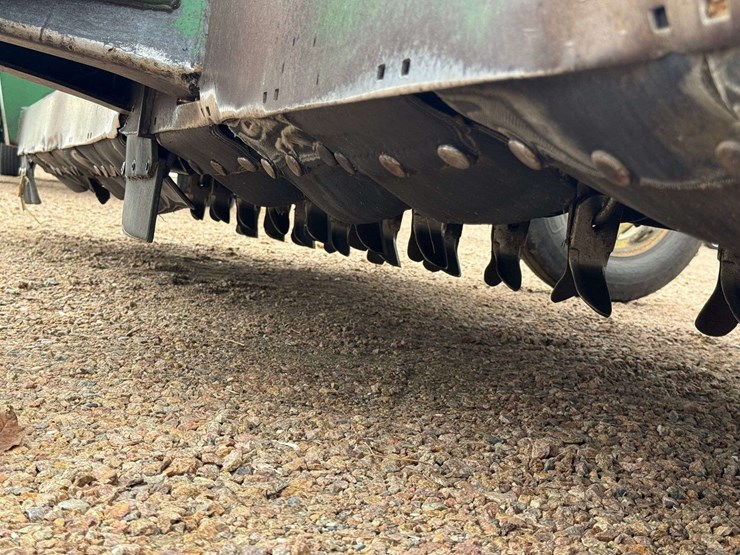 john-deere-30-image-12