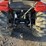 case-ih-24-image-23