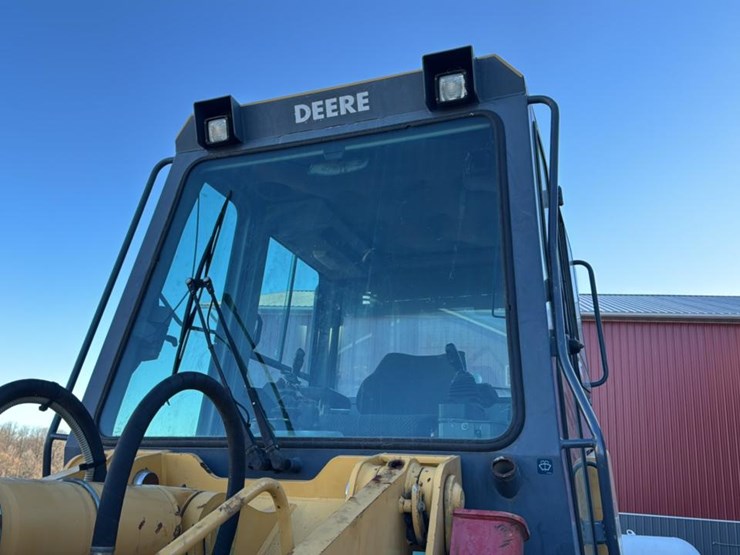deere-655c-image-54