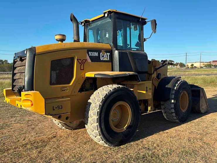 caterpillar-930m-image-5