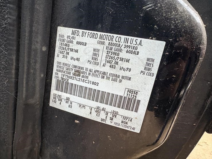 ford-f250-xlt-image-15