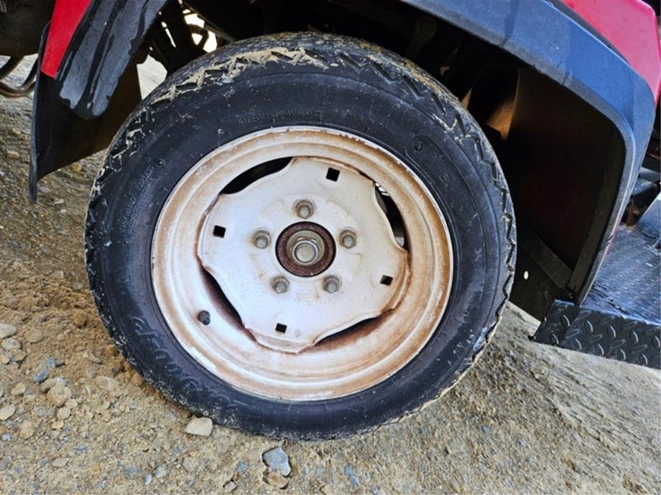 #3047-•-toro-workman-hdx-turf-truck-image-41