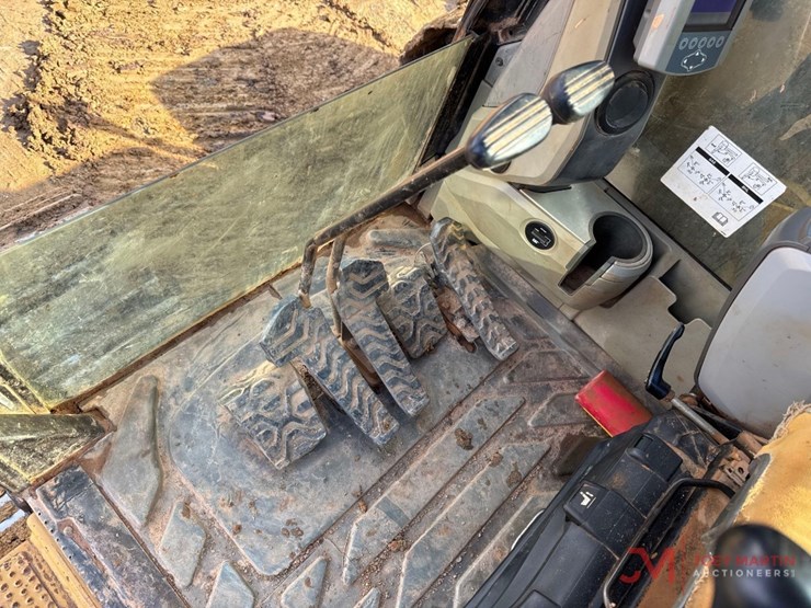 caterpillar-349e-image-18