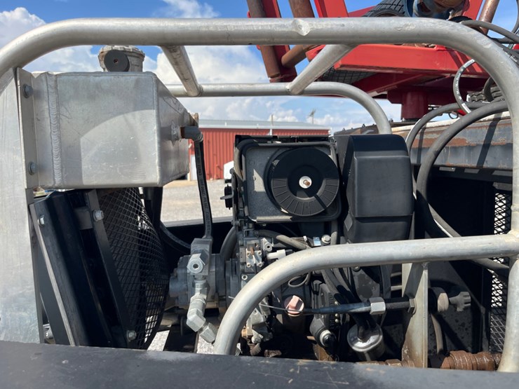 2014-ameritrail-lay-flat-hose-tugger-trailer-image-8