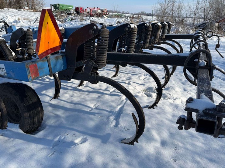 dmi-coulter-champ-ii-hd-image-26