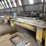 large-steel-welding-table-on-castors-image-2