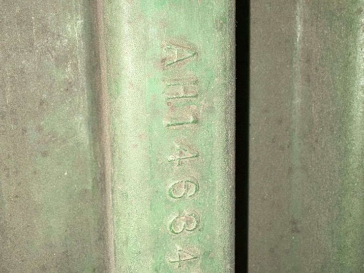 john-deere-90-image-11