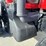 case-ih-mx215-image-19