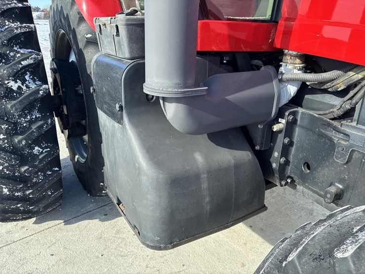 case-ih-mx215-image-19