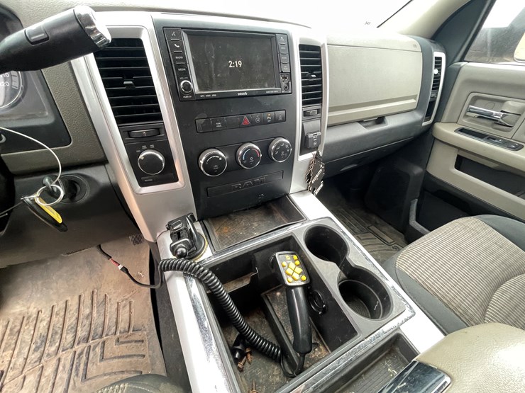 dodge-ram-2500-image-38