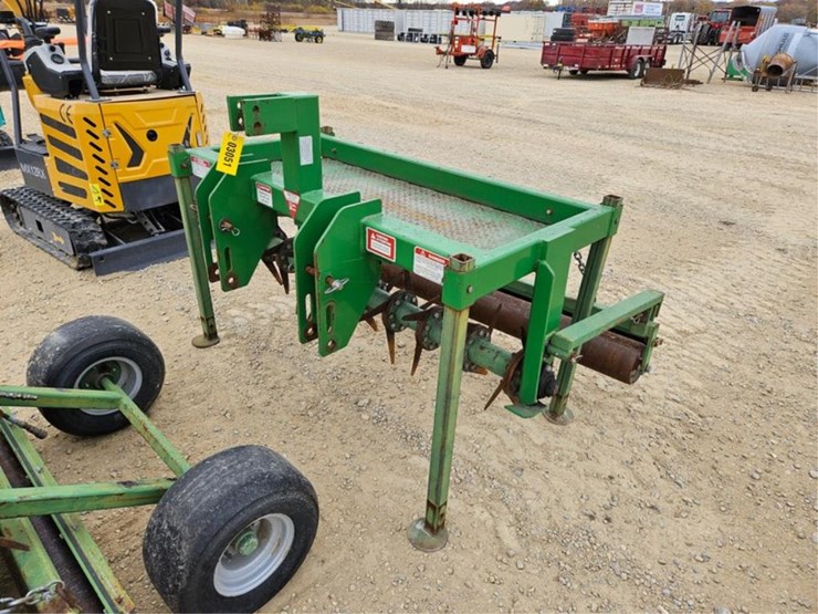 #3051-•-bannerman-super-ject-3pt-aerator-image-1