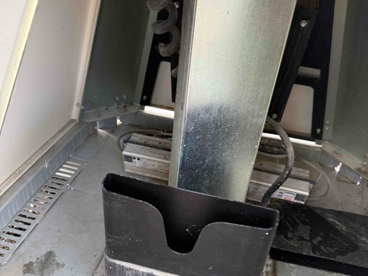 generac-ctf10-image-4