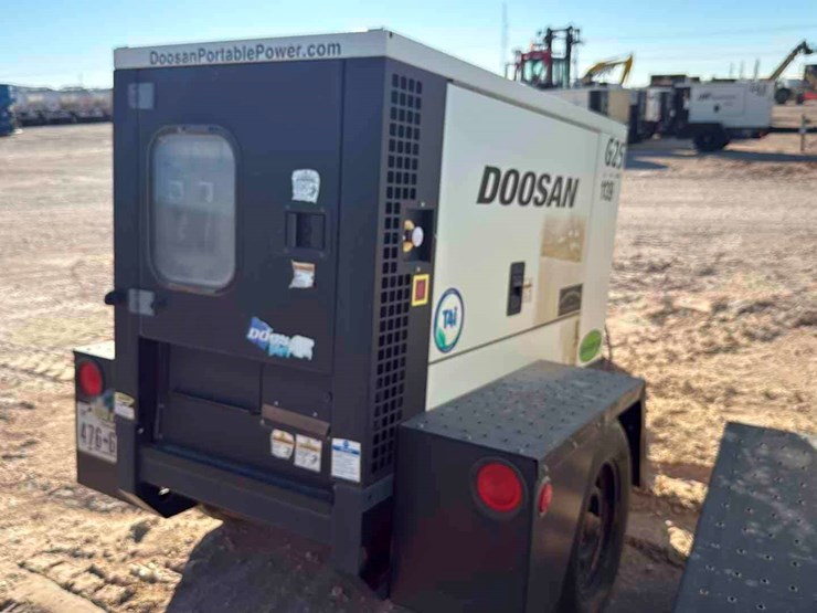 doosan-g25-image-2