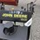 john-deere-36-image-2