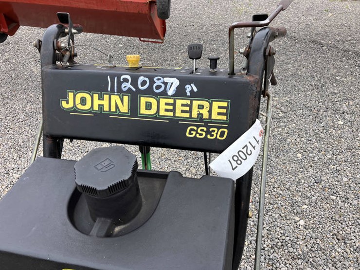 john-deere-36-image-2