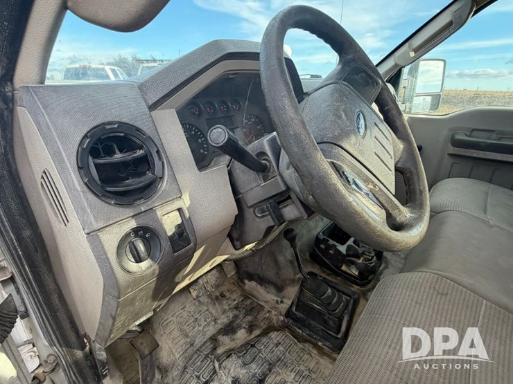 2009-ford-f250-image-43