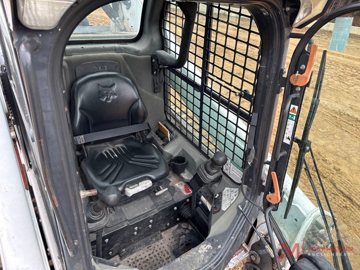 2018-bobcat-t770-image-12