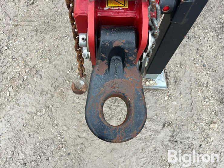 2017-case-ih-255-image-8