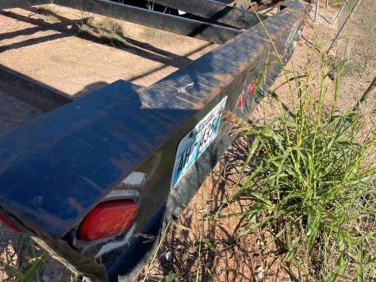 2008-may-gn-pipe-trailer-image-10