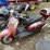 moped---150cc-image-1