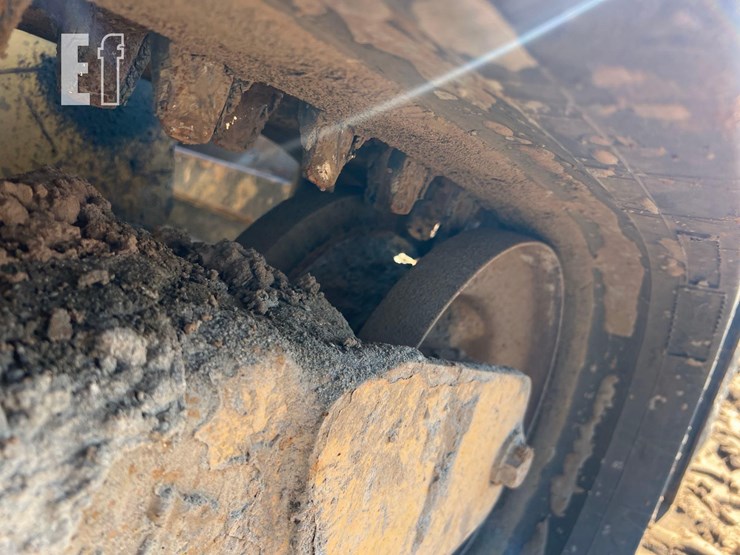 2019-caterpillar-289d-image-15