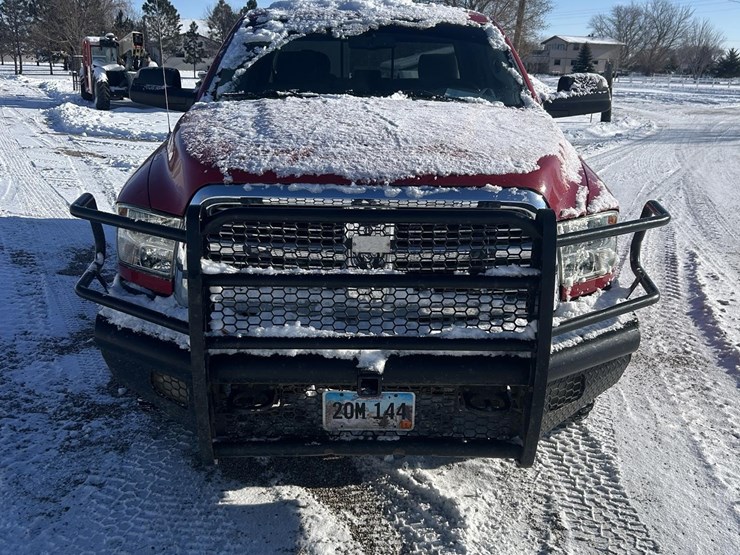 2012-ram-2500-big-horn-image-2